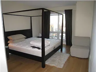 Rented by Evans Real Estate