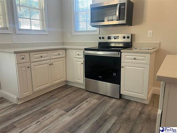 4th image of 710 Gregg Ave #B