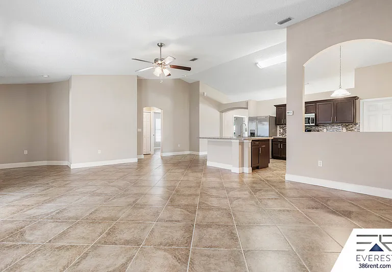 242 Boulder Rock Dr — Photo 15