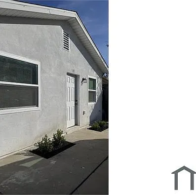 501 Lynn Haven Ct #C — Photo 8