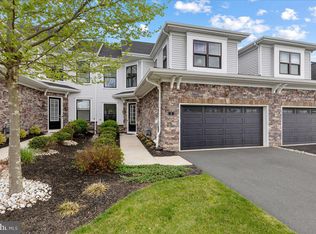 5 Saint Andrews Ave, Lawrence, NJ 08648