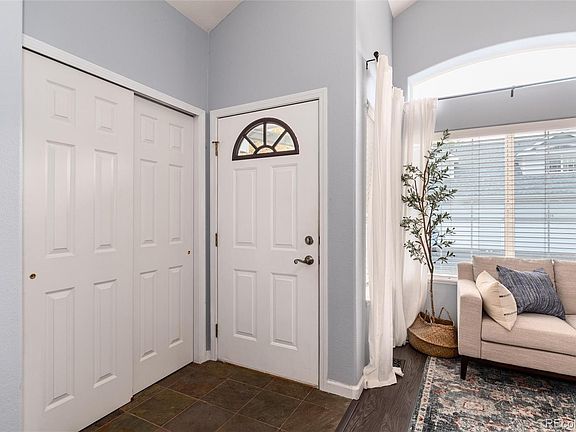 2nd image of 21 Sebring Lane