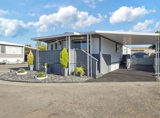 3000 Broadway Street #13, American Canyon, CA
