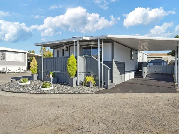 3000 Broadway Street #13, American Canyon, CA 94503