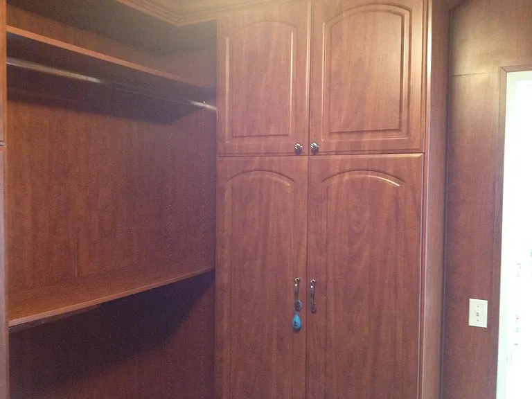 794 Avenida Abeja — Photo 16