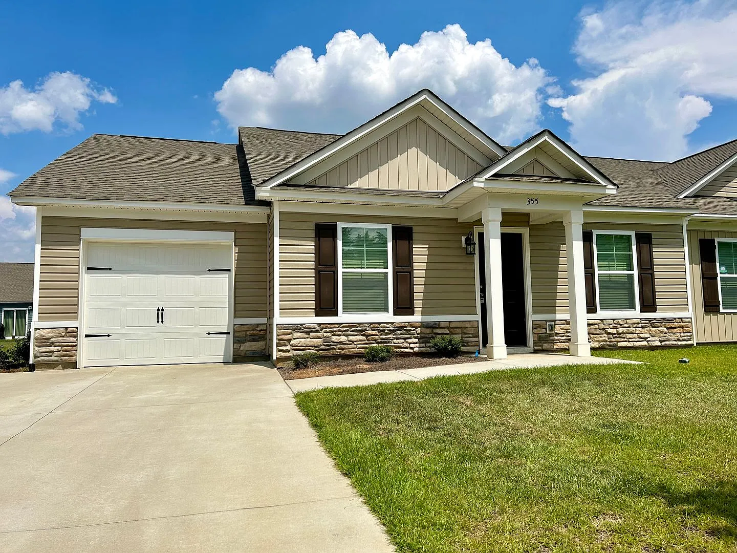 Coming Soon in Stillpointe Subdivision! — Photo 1