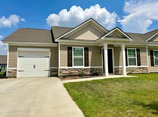 355 Conifer St, Sumter, SC 29154