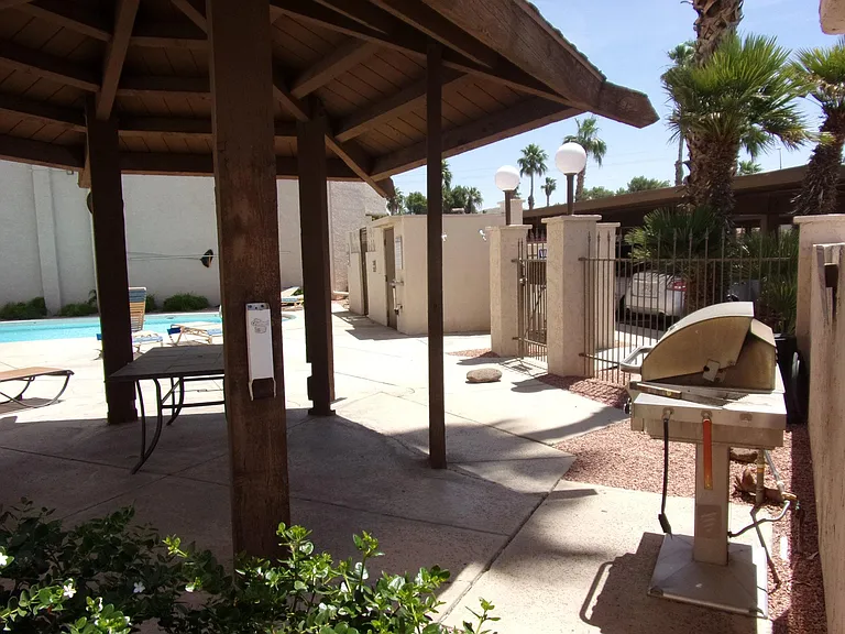 1611 Highway 95 #B-210 — Photo 12