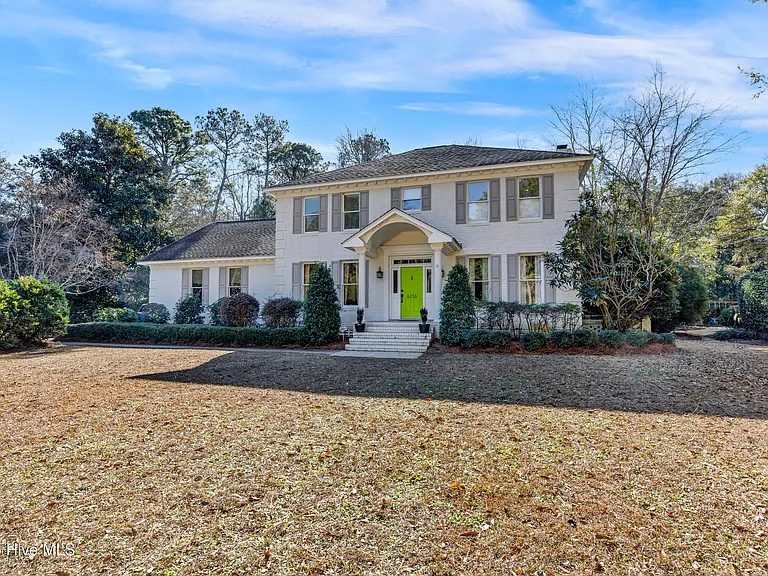 6216 Turtle Hall Dr — Photo 2