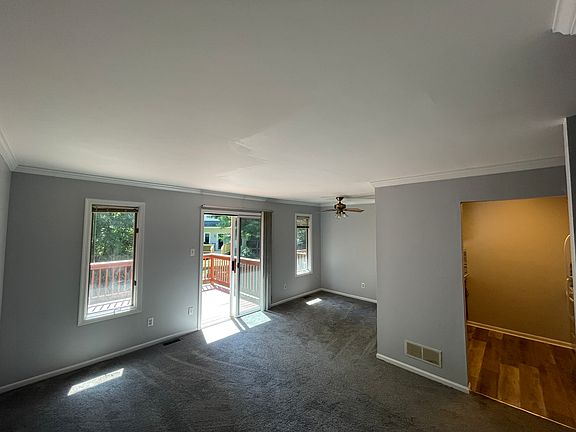 5th image of 38 E Jonathan Ct #38