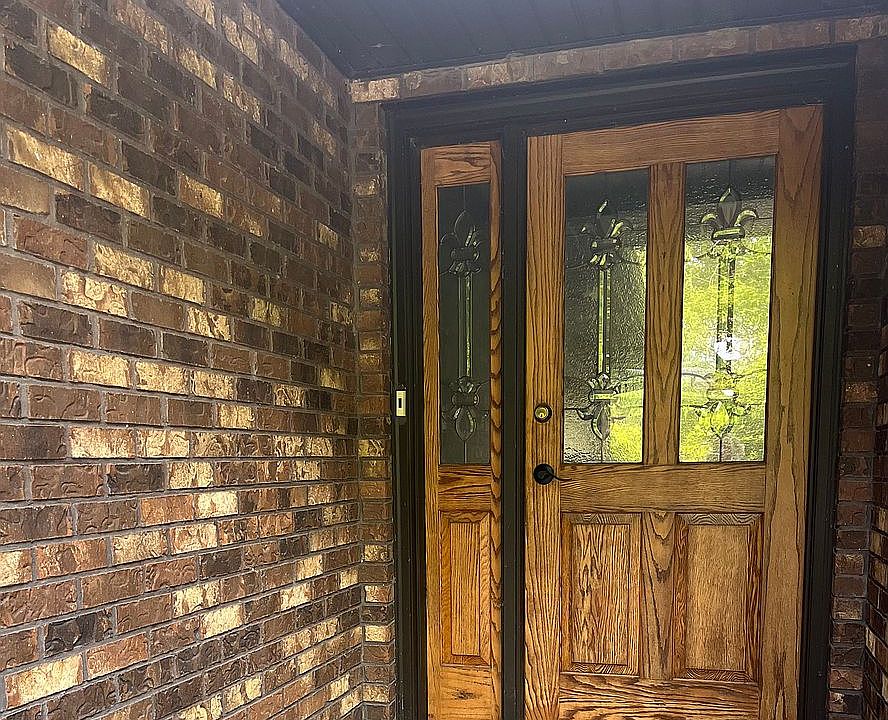 4883 Panorama Dr, Panora, IA 50216 Zillow