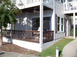 7044 Highway 49 S, Dadeville, AL 36853