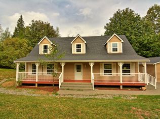 15923 230th St SE, Snohomish, WA 98296