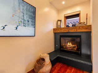240 Mahoney Dr #ID1490427P, Telluride, CO 81435