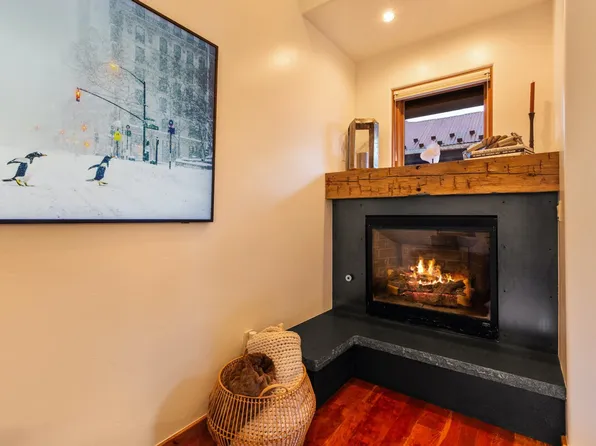 240 Mahoney Dr #Id1490427p, Telluride, CO 81435