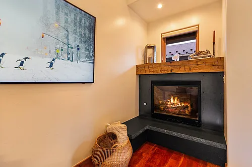 240 Mahoney Dr #ID1490427P Photo 1 240 Mahoney Dr #ID1490427P Photo 1