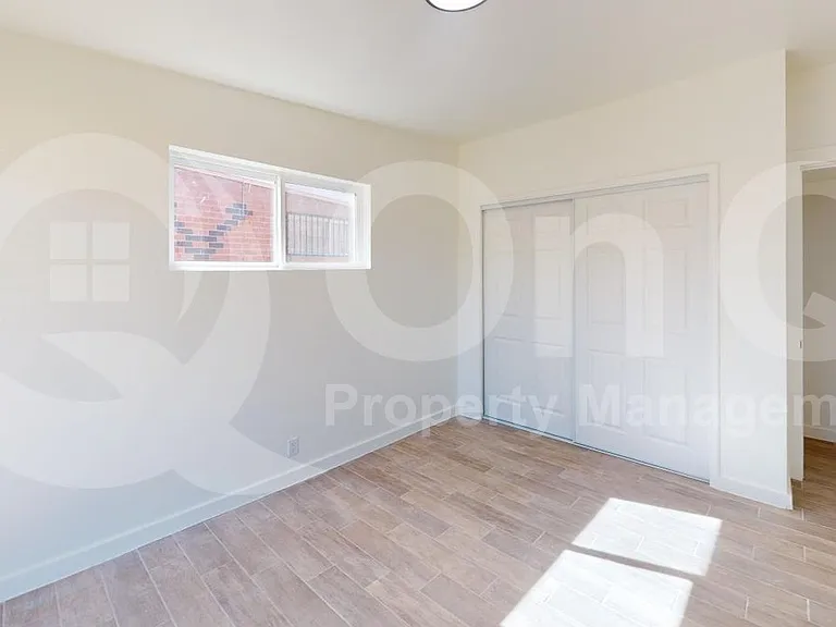 1410 N Desmond Ave — Photo 13