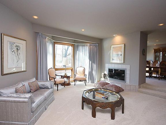 5th image of 1564 Taylor Corners Cir