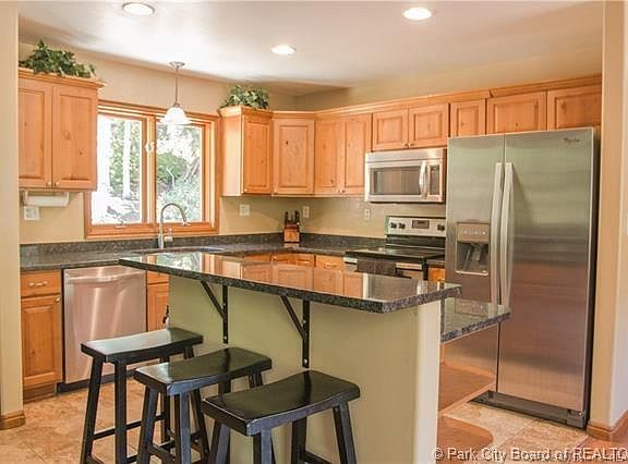 4th image of 2284 S Navajo Dr