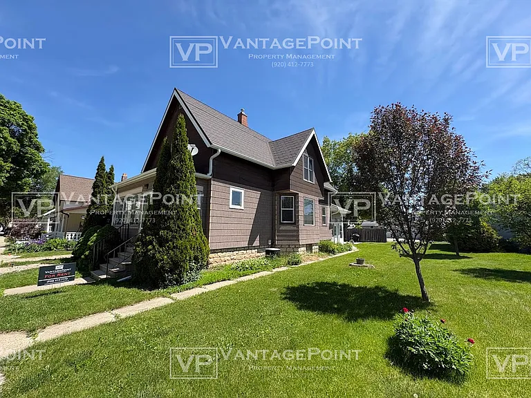 114 N Ontario St — Photo 8