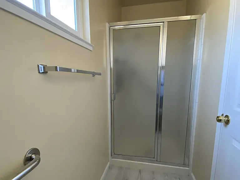1000 Bluebonnet Dr — Photo 10