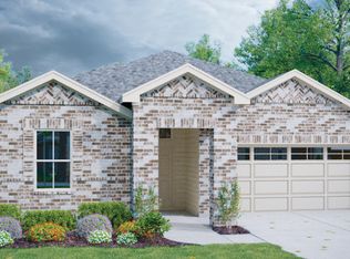 2308 Singletree Bnd, Georgetown, TX 78628