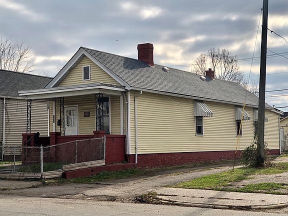 2nd image of 1914 8th St