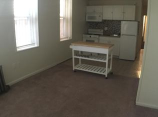 432 Spruce St APT 1, Philadelphia, PA 19106