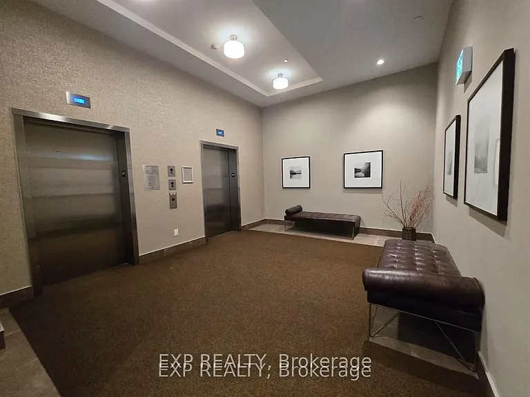 60 Springhurst Ave #313 — Photo 31