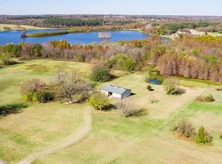 7430 Shore Crest Way, Athens, TX 75752