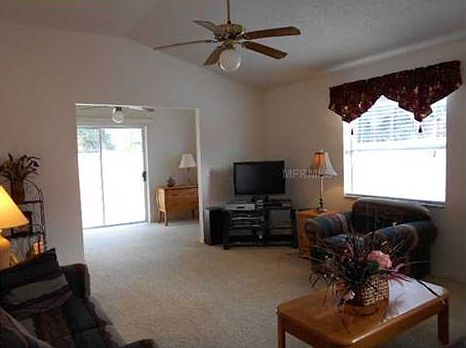 2nd image of 629 Enconto St