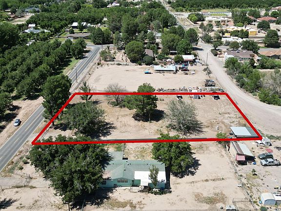 5th image of 4320 Southwind Rd