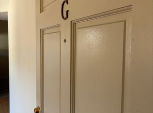 328 E Valencia Ave APT G, Burbank, CA 91502