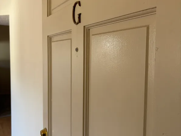 328 E Valencia Ave, Burbank, CA