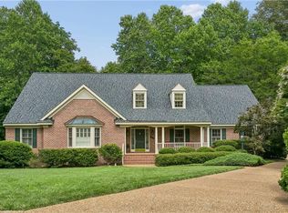 144 Hearthside Ln, Williamsburg, VA 23185