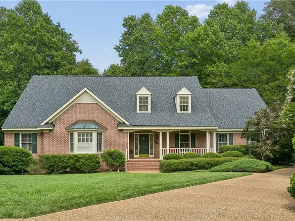 144 Hearthside Ln, Williamsburg, VA 23185