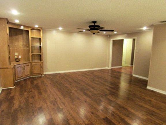 2nd image of 308 Fay Way Dr