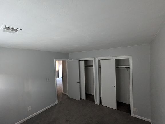 5th image of 1321 Hullview Ave