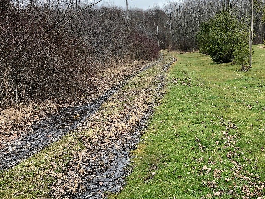 4858 Rockwell Rd, Ashtabula, OH 44004 Zillow