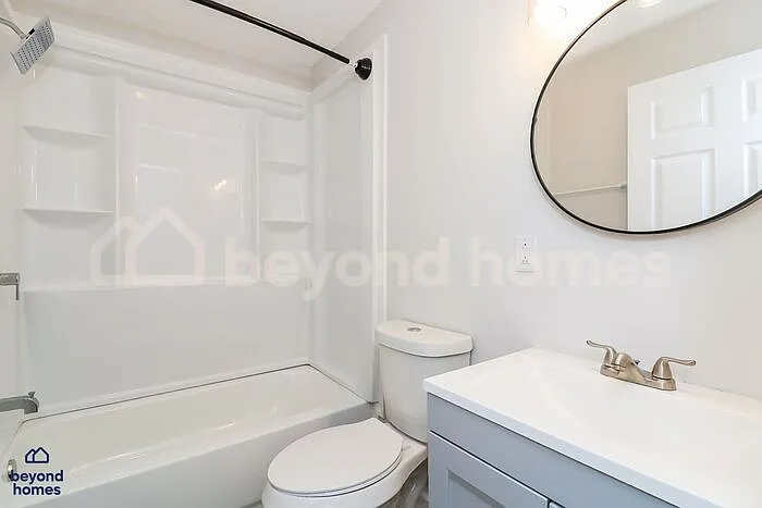 120 Passons Rd — Photo 9