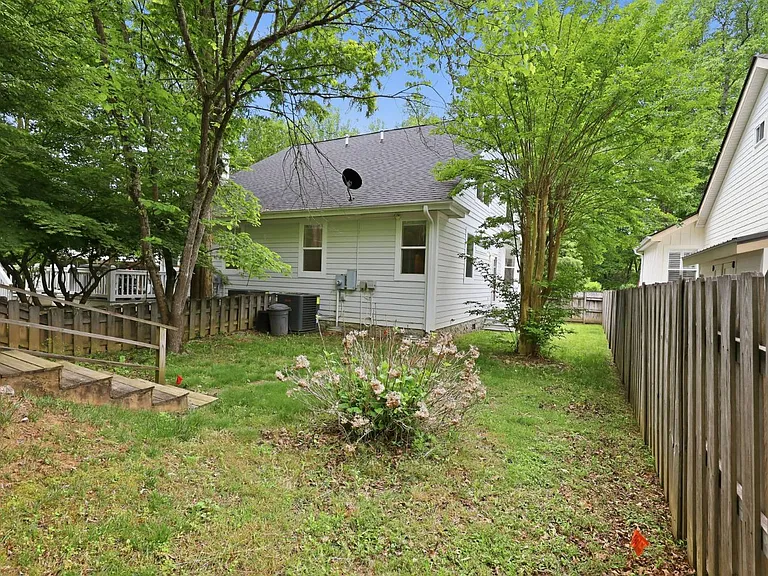 67 Covered Bridge Dr — Photo 27
