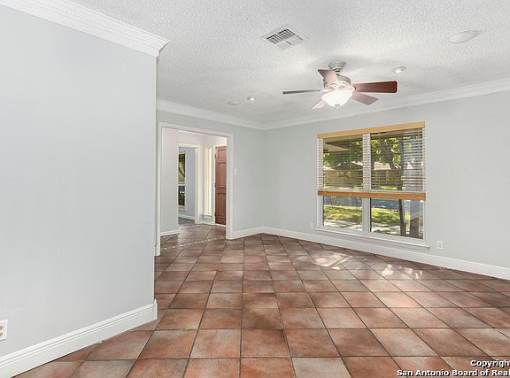 4th image of 4311 Fondren St