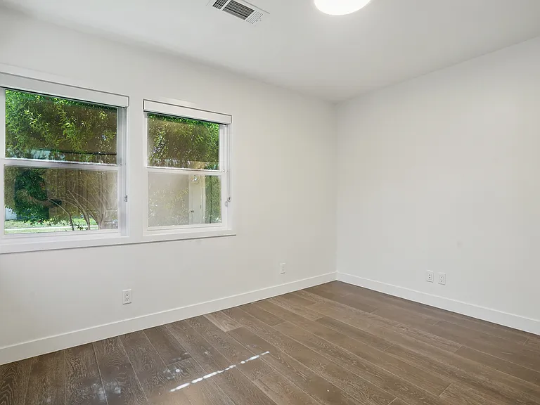 15625 Chadron Ave — Photo 27