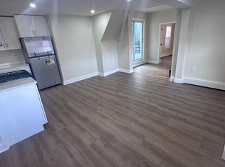 58 Maple St UNIT 1, Lowell, MA 01852