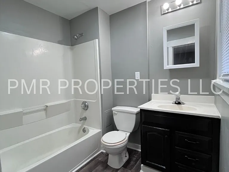 3818 Terrace Ave — Photo 6