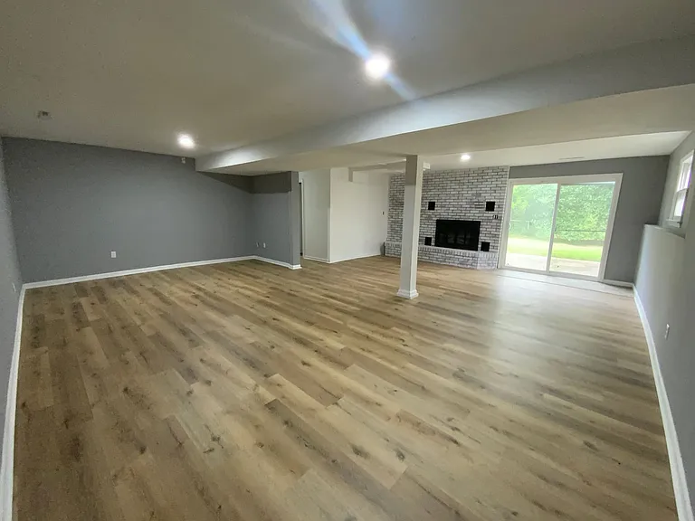 1962 S El Centro Ct — Photo 1