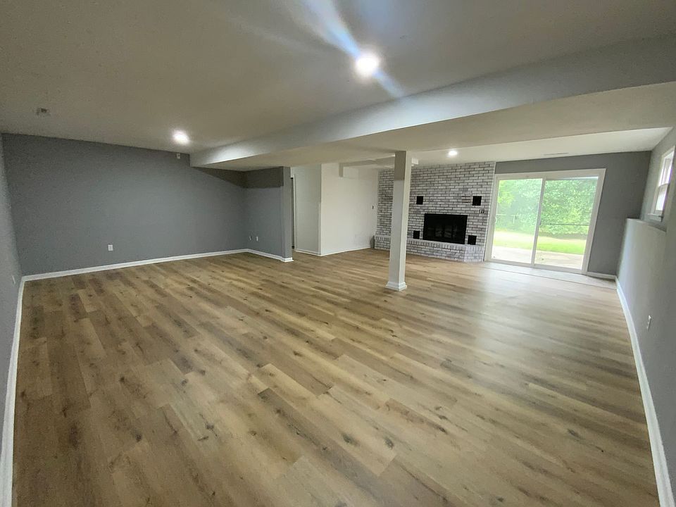 1st image of 1962 S El Centro Ct