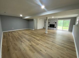1962 S El Centro Ct, Columbia, MO 65201