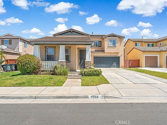 5th image of 1752 Campanella Dr