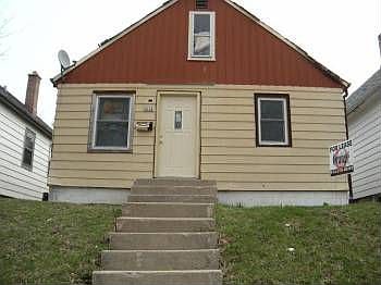 1st image of 4656 N 31st St